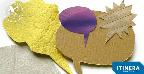 5 consigli per migliorare il tuo metodo di studio