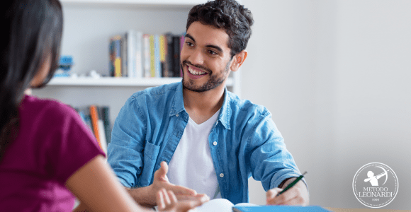 Maturità 2020 orale: perché è importante saper parlare in pubblico