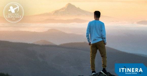 Perché è importante avere un diploma