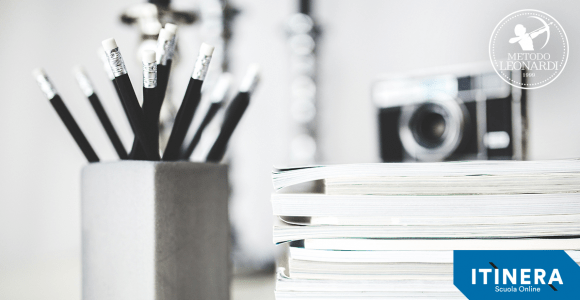 Come studiare velocemente