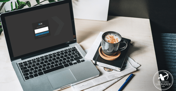 Videoconferenze per la scuola: quali sono le 4 app più usate