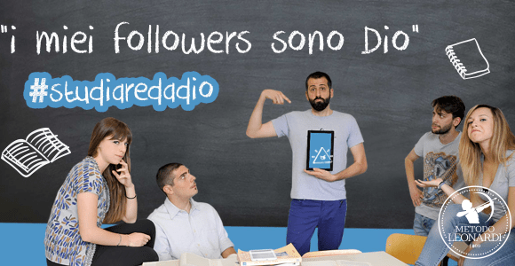 Diventare popolare sui social, attento: potresti riuscirci