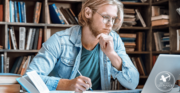 Maturità Online: ipotesi valida anche per gli studenti privatisti