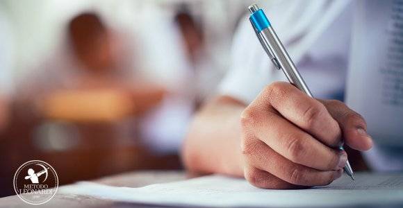 Maturità 2020: come i nostri studenti svolgeranno l'esame