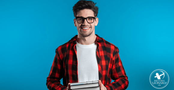 Come prendere il diploma in un anno