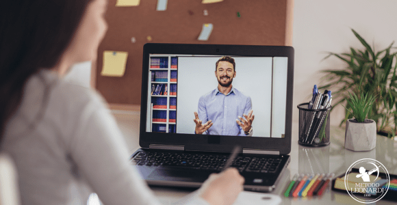 Studiare online per non rinunciare alla scuola