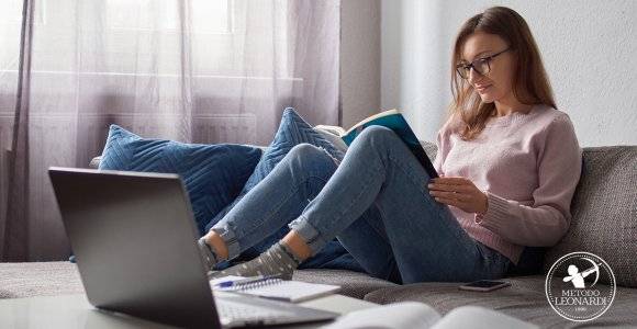Come scegliere la scuola per recuperare gli anni scolastici