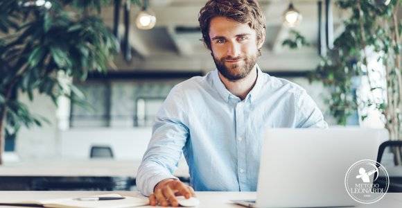 Diplomarsi lavorando: come organizzarsi per conciliare gli impegni