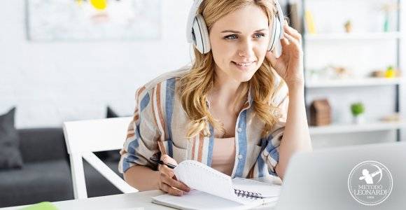 Diplomarsi con l’e-learning: i vantaggi nel mondo del lavoro