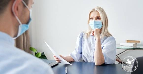 Maturità 2021: come si svolgerà per i candidati esterni