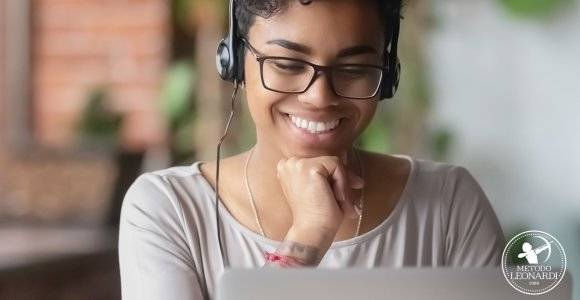 I vantaggi di studiare online