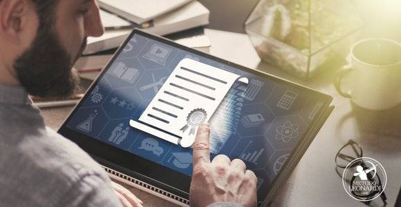 Ritrovare la voglia di studiare con il diploma online