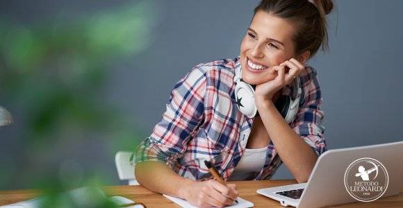 Recuperare anni scolastici con Itinera Scuola Online