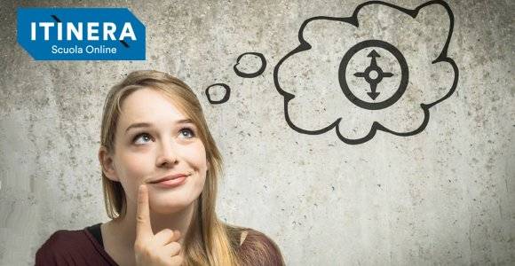 Hai scelto la scuola sbagliata? Ritirati entro il 15 marzo per evitare la bocciatura