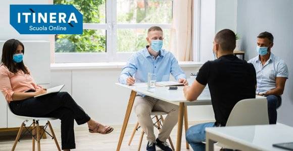 Maturità da privatista