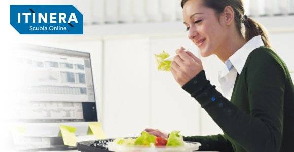 Cibo per la mente: l'alimentazione per gli esami di maturità