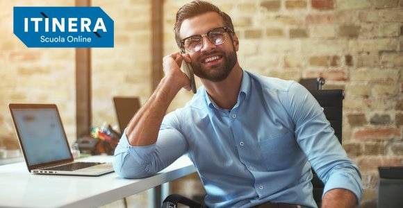 Diploma per lavoratori: online è la soluzione