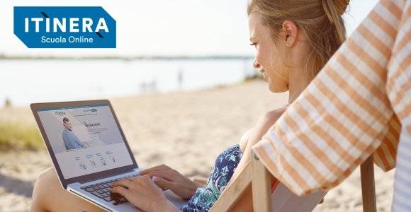 L’esame di idoneità per il recupero anni scolastici