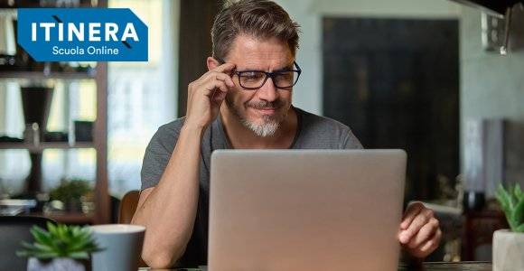 Diploma serale: l'occasione per prendere il diploma lavorando