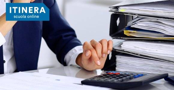 Diploma di ex Ragioneria: quali sono gli sbocchi professionali?