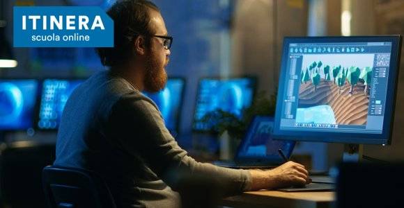 Le 5 professioni più retribuite dopo l’istituto tecnico