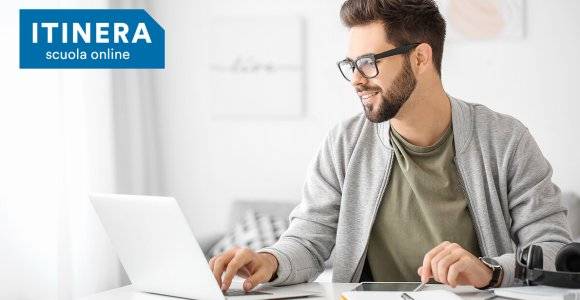 Il 30 novembre è il termine di presentazione delle domande all'Esame di Stato 2023