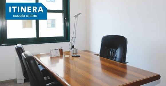 Esame di Stato 2023: novità e date