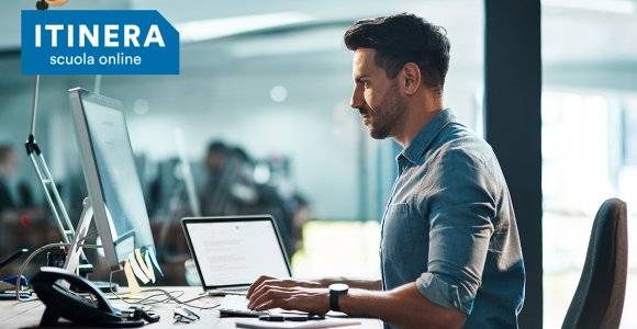 Sistemi Informativi Aziendali