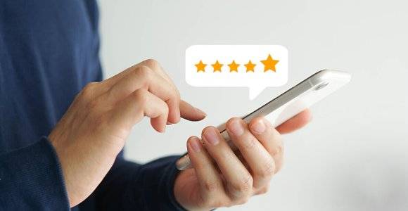 opinioni Itinera Scuola Online