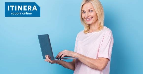 Esame di maturità da privatista