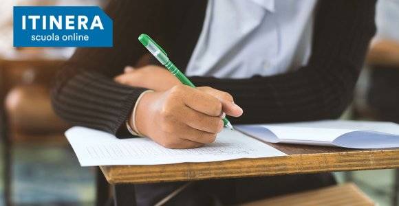 Quando si sostengono gli esami di idoneità