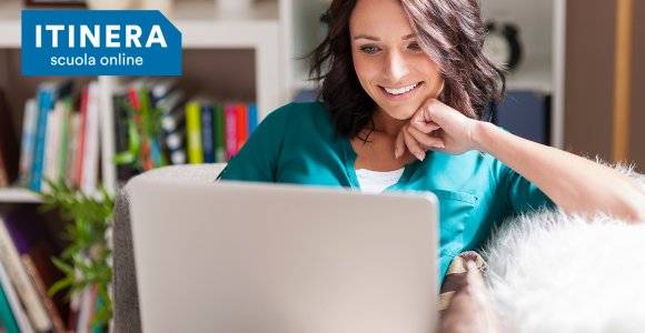 Come ti aiutiamo a riprendere gli studi