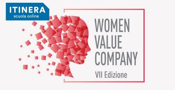 Mi.Lani Group Srl premiata da Women Value Company