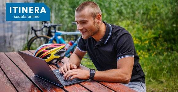 Come prendere il diploma senza rinunciare alla carriera sportiva